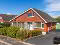 Photo 1 of 4 Silverbirch Crescent, Bangor