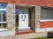 Photo 6 of 4 Silverbirch Crescent, Bangor