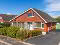 Photo 2 of 4 Silverbirch Crescent, Bangor