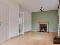 Photo 15 of 4 Silverbirch Crescent, Bangor