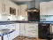 Photo 19 of 4 Silverbirch Crescent, Bangor