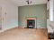 Photo 18 of 4 Silverbirch Crescent, Bangor