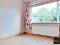 Photo 31 of 4 Silverbirch Crescent, Bangor