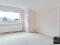 Photo 41 of 4 Silverbirch Crescent, Bangor