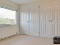 Photo 38 of 4 Silverbirch Crescent, Bangor
