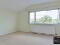 Photo 36 of 4 Silverbirch Crescent, Bangor