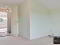 Photo 39 of 4 Silverbirch Crescent, Bangor
