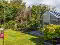 Photo 47 of 4 Silverbirch Crescent, Bangor