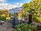 Photo 50 of 4 Silverbirch Crescent, Bangor