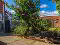 Photo 49 of 4 Silverbirch Crescent, Bangor