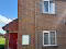 Photo 1 of 9b Gogarty Close, houses for sale Derry