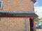 Photo 1 of 9b Gogarty Close, houses for sale Derry