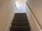 Photo 1 of 9b Gogarty Close, houses for sale Derry