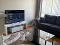 Photo 1 of 9b Gogarty Close, houses for sale Derry