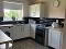 Photo 1 of 9b Gogarty Close, houses for sale Derry