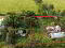 Photo 3 of 20 Deersleap Road, Omagh
