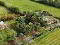 Photo 5 of 20 Deersleap Road, Omagh
