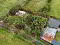 Photo 6 of 20 Deersleap Road, Omagh