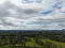 Photo 8 of 20 Deersleap Road, Omagh