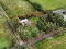 Photo 1 of 20 Deersleap Road, Omagh