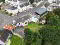 Photo 32 of 26 St Eugenes Street, Newtownstewart, Omagh
