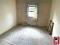 Photo 14 of 26 St Eugenes Street, Newtownstewart, Omagh