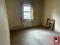 Photo 15 of 26 St Eugenes Street, Newtownstewart, Omagh