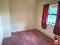 Photo 18 of 26 St Eugenes Street, Newtownstewart, Omagh