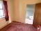 Photo 19 of 26 St Eugenes Street, Newtownstewart, Omagh