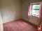 Photo 26 of 26 St Eugenes Street, Newtownstewart, Omagh