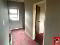 Photo 17 of 26 St Eugenes Street, Newtownstewart, Omagh