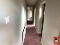 Photo 4 of 26 St Eugenes Street, Newtownstewart, Omagh