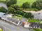 Photo 31 of 26 St Eugenes Street, Newtownstewart, Omagh