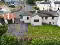 Photo 33 of 26 St Eugenes Street, Newtownstewart, Omagh