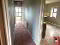 Photo 5 of 26 St Eugenes Street, Newtownstewart, Omagh