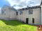 Photo 29 of 26 St Eugenes Street, Newtownstewart, Omagh