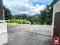 Photo 30 of 26 St Eugenes Street, Newtownstewart, Omagh