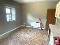 Photo 9 of 26 St Eugenes Street, Newtownstewart, Omagh