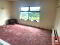 Photo 10 of 26 St Eugenes Street, Newtownstewart, Omagh