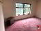 Photo 11 of 26 St Eugenes Street, Newtownstewart, Omagh