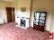Photo 12 of 26 St Eugenes Street, Newtownstewart, Omagh