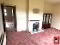 Photo 13 of 26 St Eugenes Street, Newtownstewart, Omagh