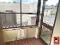Photo 3 of 26 St Eugenes Street, Newtownstewart, Omagh