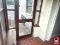 Photo 2 of 26 St Eugenes Street, Newtownstewart, Omagh