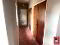 Photo 20 of 26 St Eugenes Street, Newtownstewart, Omagh
