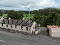 Photo 1 of 26 St Eugenes Street, Newtownstewart, Omagh