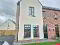 Photo 1 of Beech Hill Heights, Derry