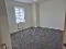 Photo 11 of Beech Hill Heights, Derry