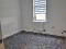 Photo 12 of Beech Hill Heights, Derry