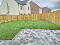 Photo 13 of Beech Hill Heights, Derry